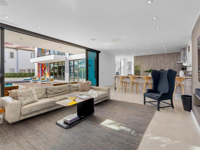 Home for sale at 3462 NE 171st St - photo 5858100