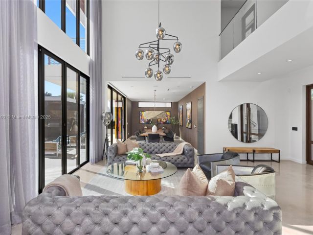 Home for sale at 17050 NE 35th Ave - photo 5858123