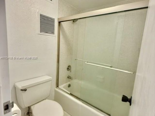 Apartment for rent  Unit #1114 - photo 6247256