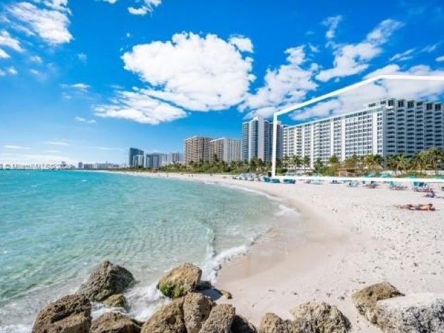 Apartment for rent  Unit #1114 - photo 5869510