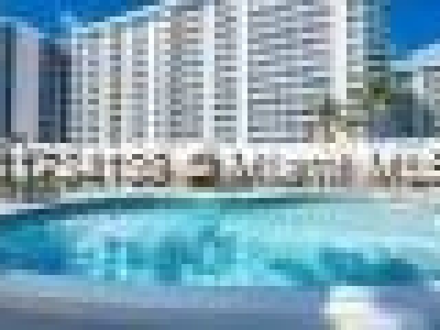 Apartment for rent  Unit #1114 - photo 5869511