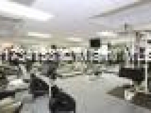 Apartment for rent  Unit #1114 - photo 5869512