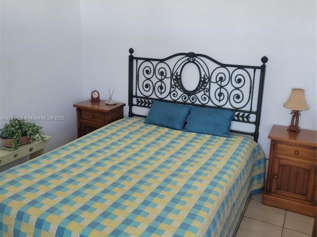 Apartment for rent  Unit #1114 - photo 5869514