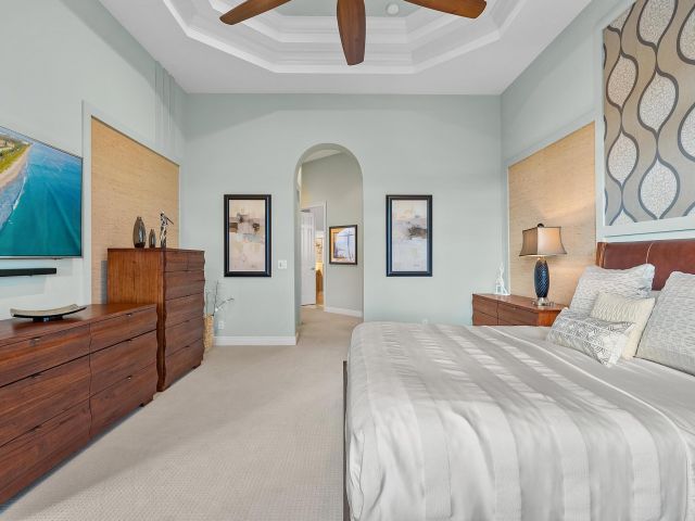 Home for sale at 10350 Terra Lago Drive - photo 5764634