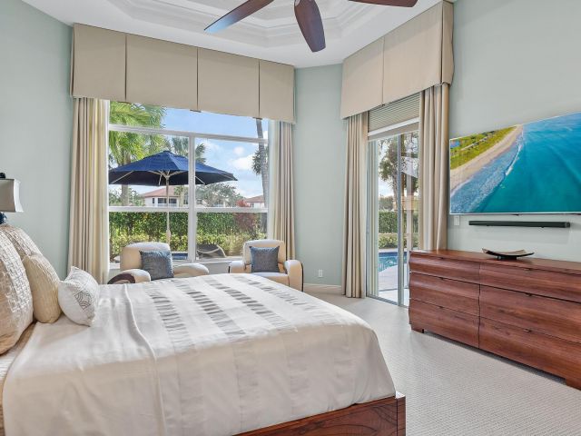 Home for sale at 10350 Terra Lago Drive - photo 5764635