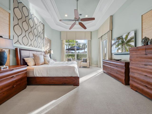 Home for sale at 10350 Terra Lago Drive - photo 5764636