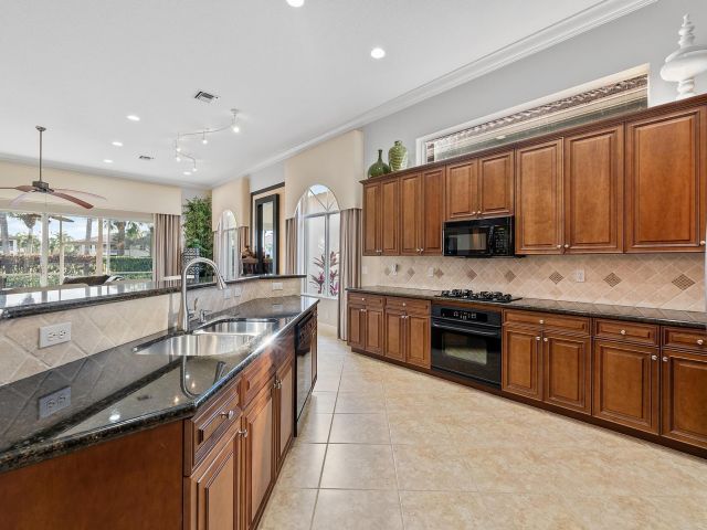 Home for sale at 10350 Terra Lago Drive - photo 5764637