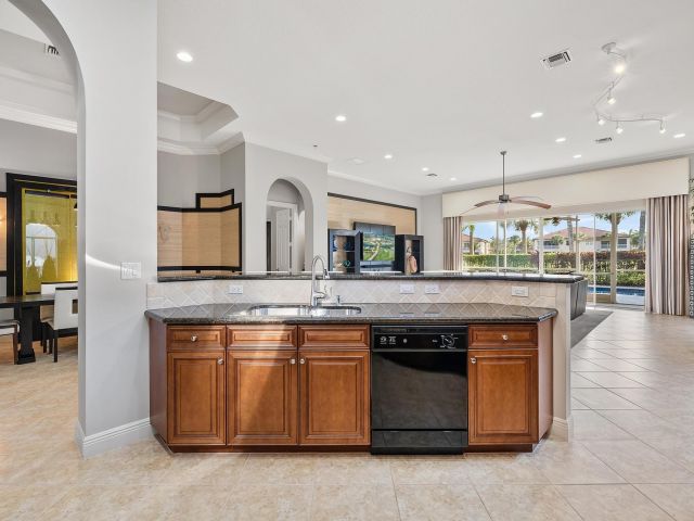 Home for sale at 10350 Terra Lago Drive - photo 5764639