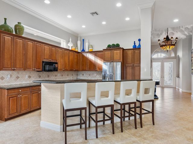 Home for sale at 10350 Terra Lago Drive - photo 5764640