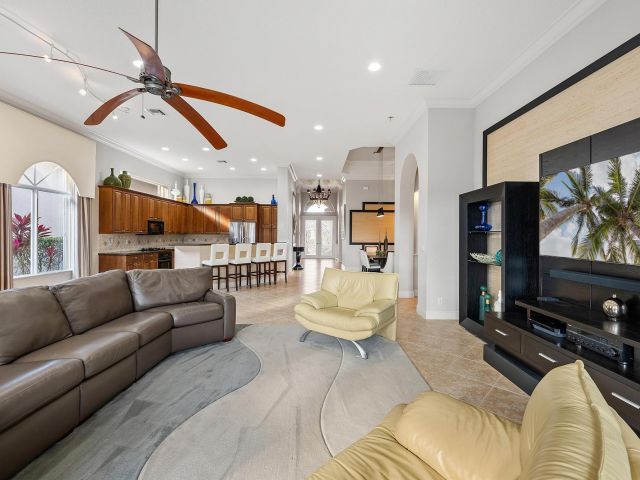 Home for sale at 10350 Terra Lago Drive - photo 5764641