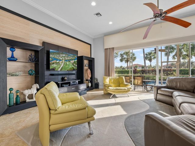 Home for sale at 10350 Terra Lago Drive - photo 5764642