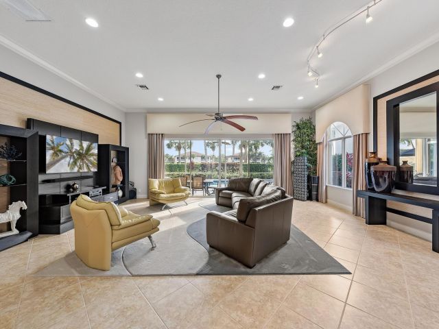 Home for sale at 10350 Terra Lago Drive - photo 5764643