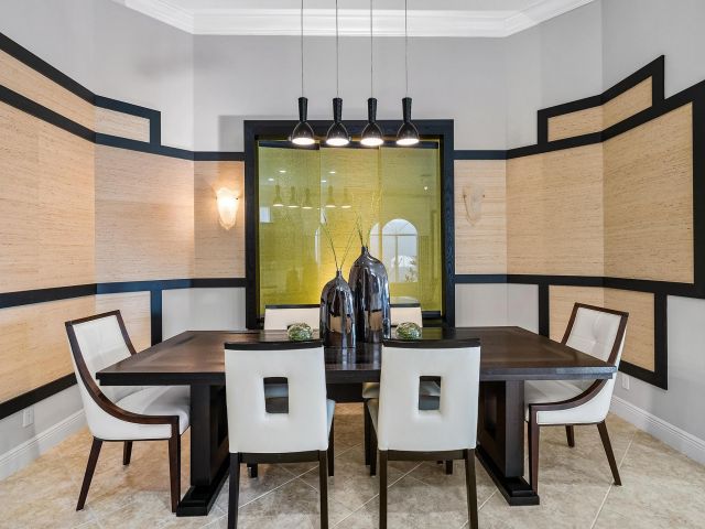 Home for sale at 10350 Terra Lago Drive - photo 5764644