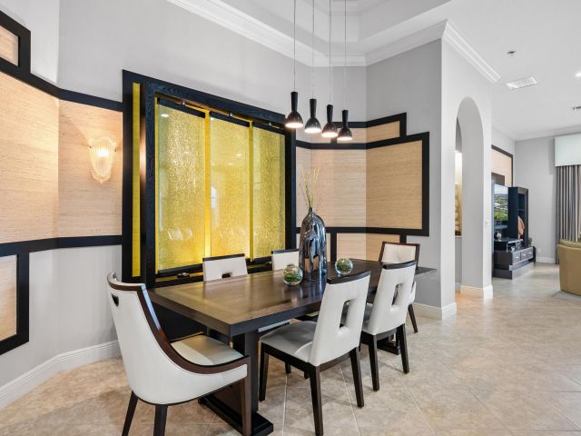 Home for sale at 10350 Terra Lago Drive - photo 5764645