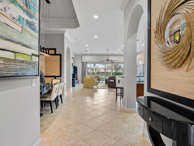 Home for sale at 10350 Terra Lago Drive - photo 5764646