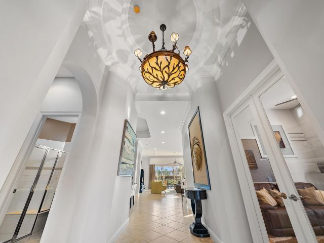 Home for sale at 10350 Terra Lago Drive - photo 5764647