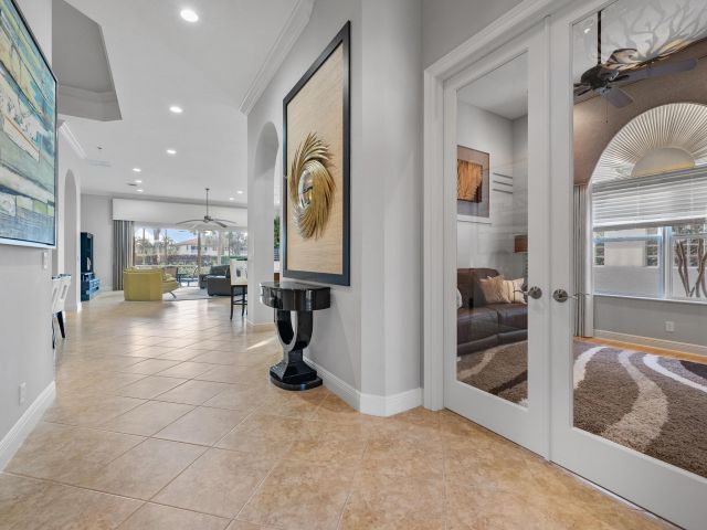 Home for sale at 10350 Terra Lago Drive - photo 5764648