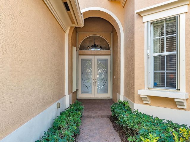 Home for sale at 10350 Terra Lago Drive - photo 5764649