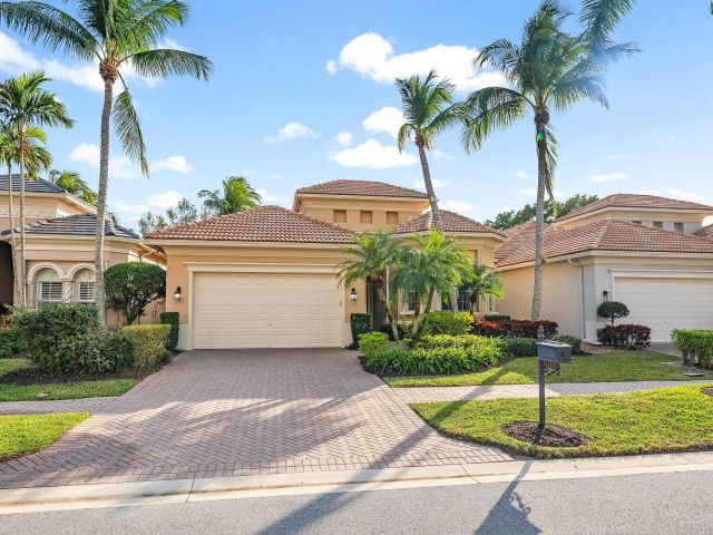 Home for sale at 10350 Terra Lago Drive - photo 5764650