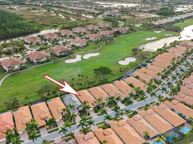 Home for sale at 10350 Terra Lago Drive - photo 5764652