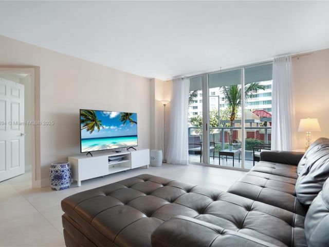 Apartment for sale  Unit #704 - photo 5618819