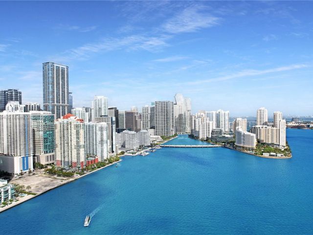 Apartment for sale  Unit #704 - photo 5618826