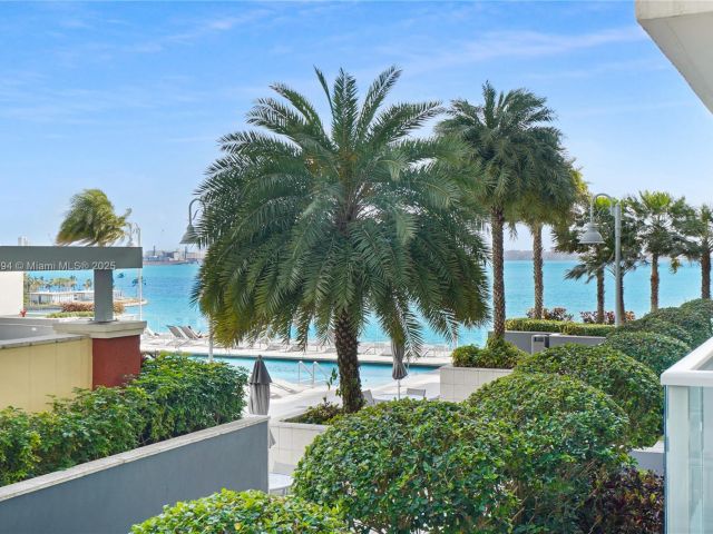 Apartment for sale  Unit #704 - photo 5618829