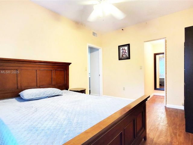 Home for sale at 369 Poinciana Dr 1115 - photo 5572309