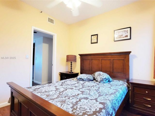 Home for sale at 369 Poinciana Dr 1115 - photo 5572310