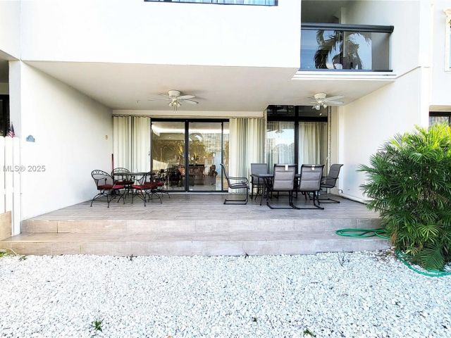 Home for sale at 369 Poinciana Dr 1115 - photo 5572311