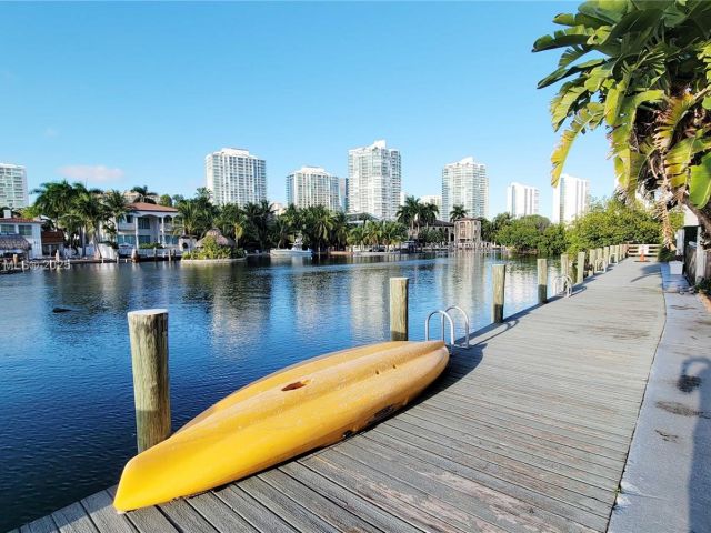 Home for sale at 369 Poinciana Dr 1115 - photo 5572312