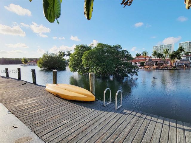 Home for sale at 369 Poinciana Dr 1115 - photo 5572313