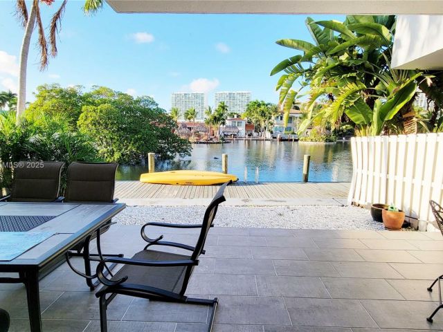 Home for sale at 369 Poinciana Dr 1115 - photo 5572314