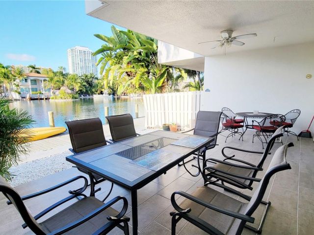 Home for sale at 369 Poinciana Dr 1115 - photo 5572315