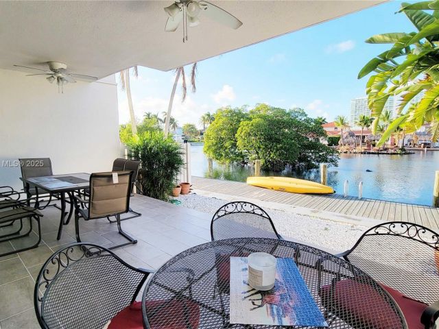 Home for sale at 369 Poinciana Dr 1115 - photo 5572316