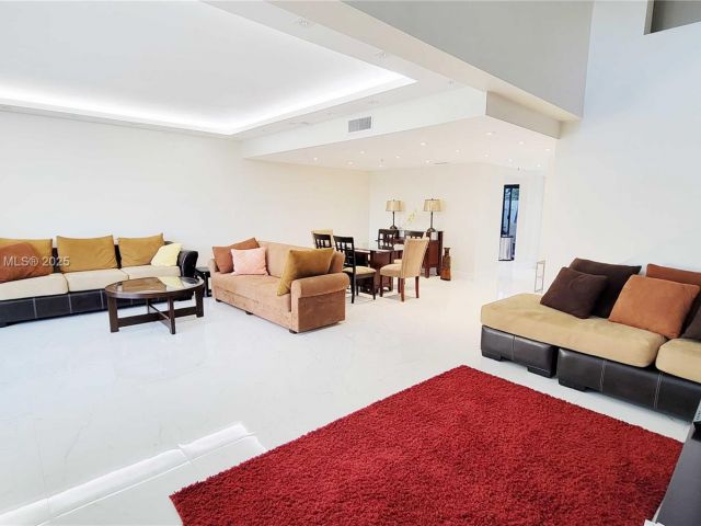 Home for sale at 369 Poinciana Dr 1115 - photo 5572318