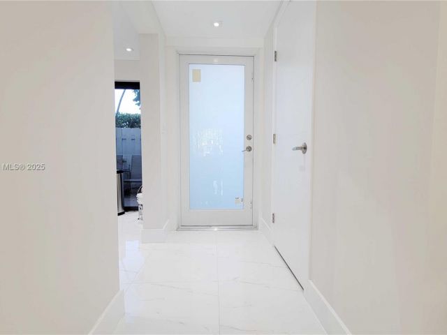 Home for sale at 369 Poinciana Dr 1115 - photo 5572325