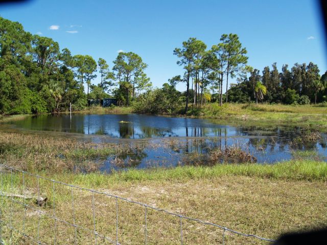 Home for sale at 6815 Monmouth Road - photo 5747837