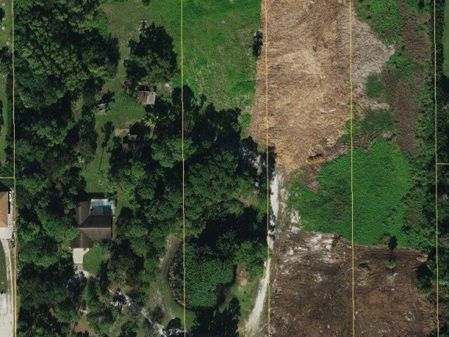 Home for sale at 6815 Monmouth Road - photo 5747841