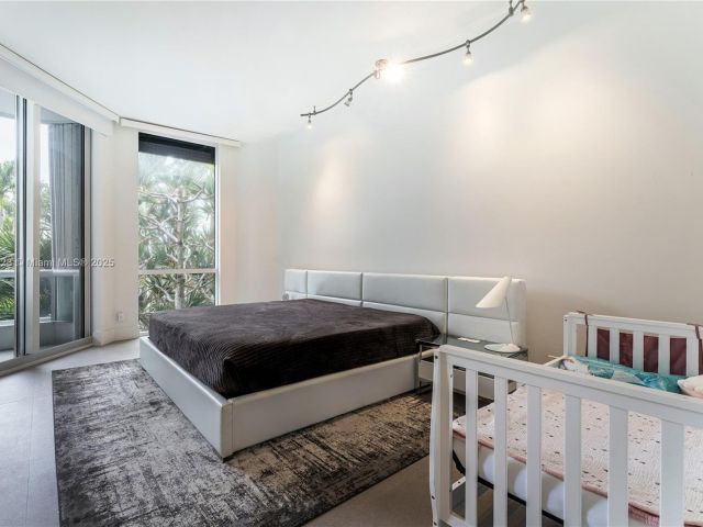 Apartment for sale  Unit #304 - photo 5545101