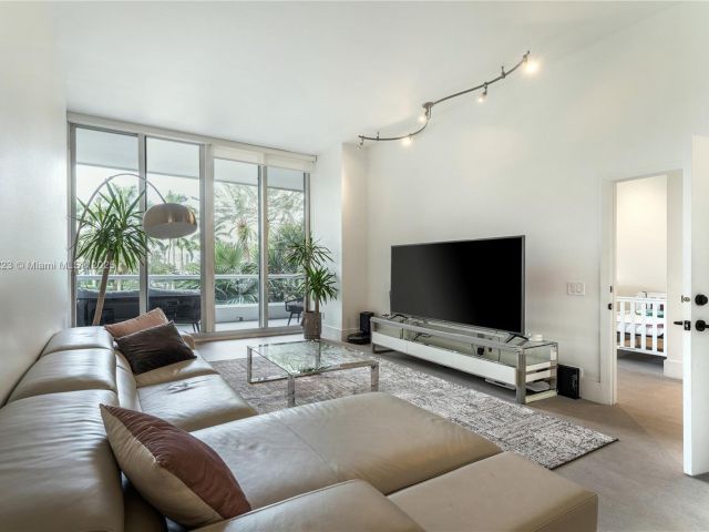 Apartment for sale  Unit #304 - photo 5545102