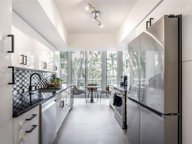 Apartment for sale  Unit #304 - photo 5545105