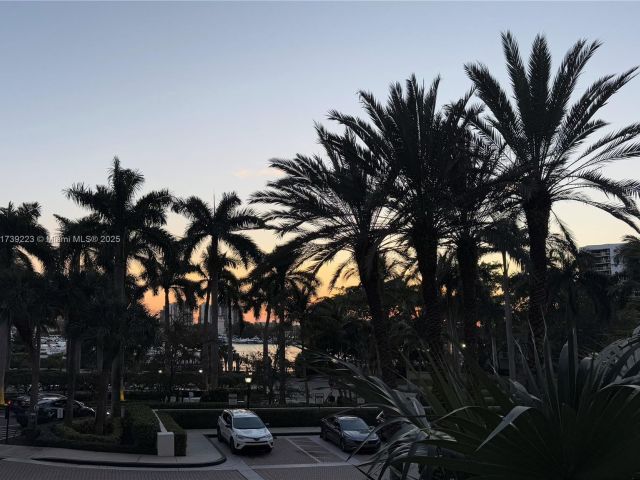 Apartment for sale  Unit #304 - photo 5545112