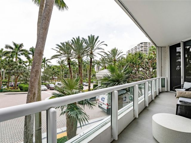 Apartment for sale  Unit #304 - photo 5545113