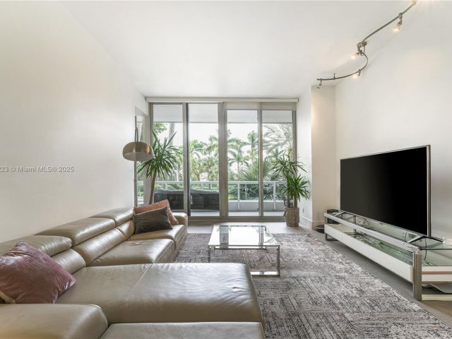 Apartment for sale  Unit #304 - photo 5545115