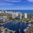 The Point North Tower - Condo - Aventura