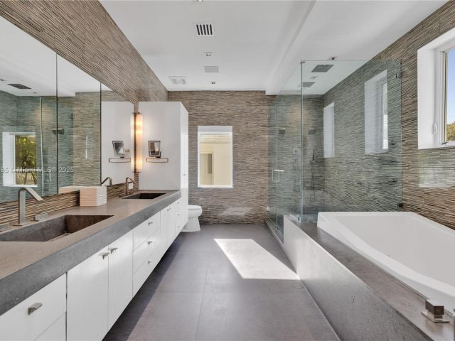 Home for sale at 5763 N Bay Rd - photo 5969096