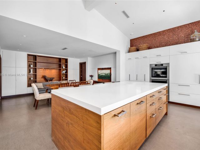 Home for sale at 5763 N Bay Rd - photo 5969098