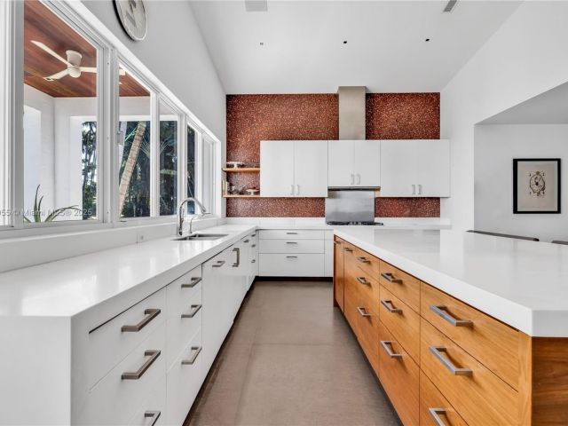 Home for sale at 5763 N Bay Rd - photo 5969099