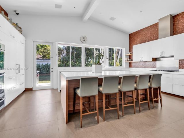 Home for sale at 5763 N Bay Rd - photo 5969100